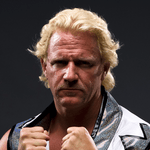 Jeff Jarrett