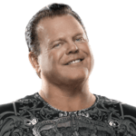 Jerry Lawler