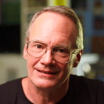 Jim Cornette
