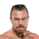 Joe Coffey