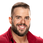 Josh Briggs
