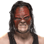 Kane