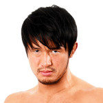 Katsuyori Shibata