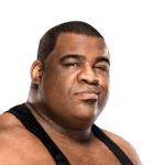 Keith Lee