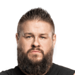 Kevin OWens