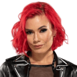 Killer Kelly