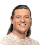 Kit Wilson
