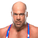 Kurt Angle