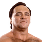 Larry Zbyszko