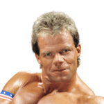 Lex Luger