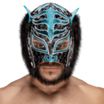 Lince Dorado