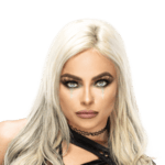 Liv Morgan