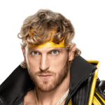 Logan Paul