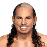 Matt Hardy