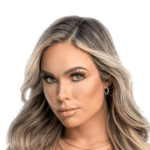 Maxxine Dupri