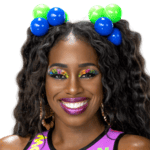 Naomi
