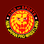 New Japan