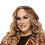 Nia Jax