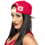 Nikki Bella