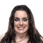 Nikki Cross