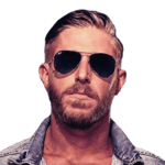 Orange Cassidy