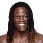 R Truth