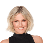 Renee Young
