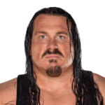 Rhyno