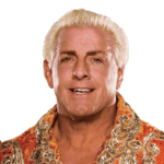 Ric Flair