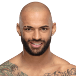 Ricochet