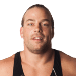 Rob Van Dam