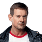 Roddy Piper