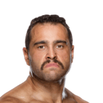 Rusev