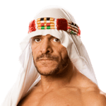 Sabu