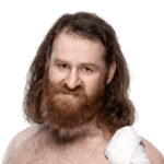 Sami Zayn