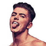 Sammy Guevara
