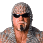 Scott Steiner