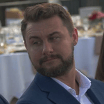 Sean Ross Sapp