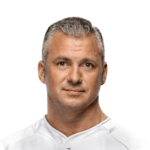 Shane McMahon