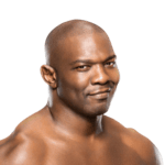 Shelton Benjamin