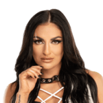 Sonya Deville