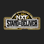 Stand & Deliver