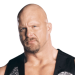 Steve Austin
