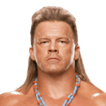 Tatanka