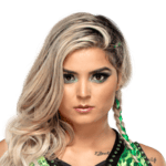 Taynara Conti