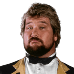 Ted DiBiase