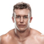 Ted Dibiase Jr