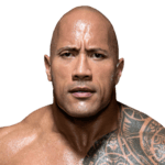 The Rock