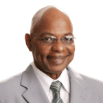 Theodore Long