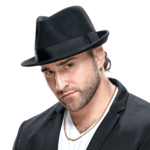 Tony Dangelo